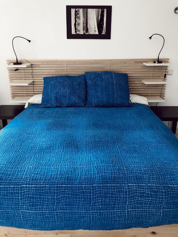 Apartamentos Chinasolymar Almuñécar Екстериор снимка